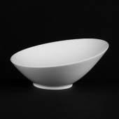 Салатник 200мм фарфор Sam&Squito Classic JX13-B001-03 фк953 550мл Салатник 200мм фарфор Sam&Squito Classic JX13-B001-03 фк953 550мл