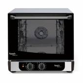 Конвекционная печь Apach AD44ME ECO