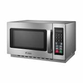 Микроволновая печь Turbo Air TMW-1100NE-II