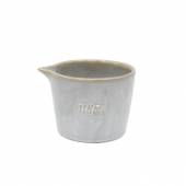 Молочник 118 мл,керамика "Frutti di Mare" P.L. QB202002-694UFI