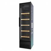 Шкаф винный Briskly 2 Wine (под заказ от 10 шт.)