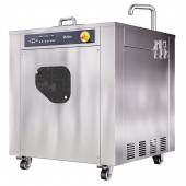 Котел для плавления шоколада Абат КПШ-150