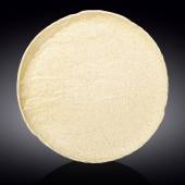 Блюдо круглое 305 мм Сэнд Wilmax 661328 /2/12/