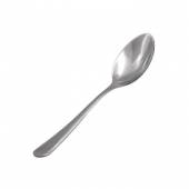 Ложка кофейная Диннер 18/0 2 мм 11,6 см. Pinti R040M008 /12/ Ложка кофейная Диннер 18/0 2 мм 11,6 см. Pinti R040M008 /12/