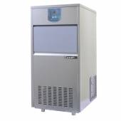 Льдогенератор COOLEQ BF-50B пальчики Льдогенератор COOLEQ BF-50B пальчики