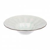 Тарелка для пасты 400мл 290мм фарфор Coral Fusion P.L.  81223005 /6/