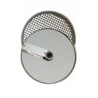 Диск кубик 14*14*14мм для CL50/52/55/60/R502/R602 ROBOT COUPE (28113)