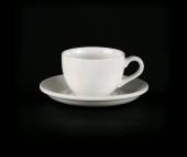 А Кофейная пара 80 мл Шоко Chan Wave (Classic) Ivory LQ-QC0179A/ASA фк875. А Кофейная пара 80 мл Шоко Chan Wave (Classic) Ivory LQ-QC0179A/ASA фк875.