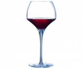 Бокал для вина 550мл Chef&Sommelier (Опен ап) U1013 (E9041) /6/ Бокал для вина 550мл Chef&Sommelier (Опен ап) U1013 (E9041) /6/