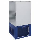 Аппарат шоковой заморозки Polair-Light CR7-L