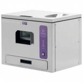 Машина для полировки столовых приборов Besser Vacuum Speedy Plus