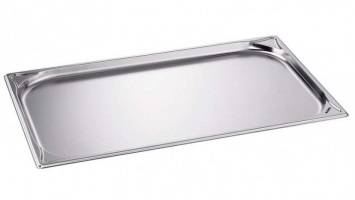 Гастроемкость GN1/1-20 Gastromix 2,7л Гастроемкость GN1/1-20 Gastromix 2,7л