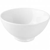 Салатник 280мл D=115 H=60мм «Кунстверк» A0090 /1/96/ Салатник 280мл D=115 H=60мм «Кунстверк» A0090 /1/96/