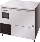 Льдогенератор Hoshizaki (Япония) FM-150KE-50-N гранулированный лед