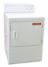 Сушильная машина  Lavanda TDU10E W1 Сушильная машина  Lavanda TDU10E W1