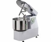 Тестомес Fimar 18/CN-2 3Ф Тестомес Fimar 18/CN-2 3Ф