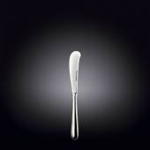 Нож для масла 17см Стелла Wilmax WL-999116/А /24/ Нож для масла 17см Стелла Wilmax WL-999116/А /24/