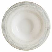 Тарелка для пасты 280 мм 400 мл Галата Bonna S-GALABS28CK