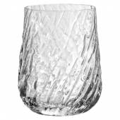 Олд Фэшн 420 мл. d=70/85 мм. h=102 мм. Термостекло Гласьер MGline 78536 /6/24/ Олд Фэшн 420 мл. d=70/85 мм. h=102 мм. Термостекло Гласьер MGline 78536 /6/24/