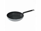 Сковорода 36*5,1 см, алюминий с антипригарным покрытием Proff Cuisine CKN6536DJB Сковорода 36*5,1 см, алюминий с антипригарным покрытием Proff Cuisine CKN6536DJB