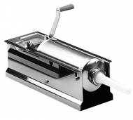 Шприц колбасный APACH ASF8 144656