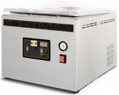 Вакуумный упаковщик Vortmax VM308