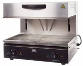 Гриль саламандер Hurakan HKN-SAL600MBM Гриль саламандер Hurakan HKN-SAL600MBM