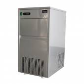 Льдогенератор пальчикового льда Viatto VA-IM-25A Льдогенератор пальчикового льда Viatto VA-IM-25A