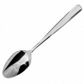 Ложка столовая Атлантис Eternum 210мм нерж. 33010-24 03110169 /12/