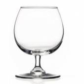 Бокал для коньяка 300мл (Шаранте) Pasabahce-завод Бор (667251) 44816 /12/