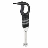 Миксер погружной JAU IB250 V.V.