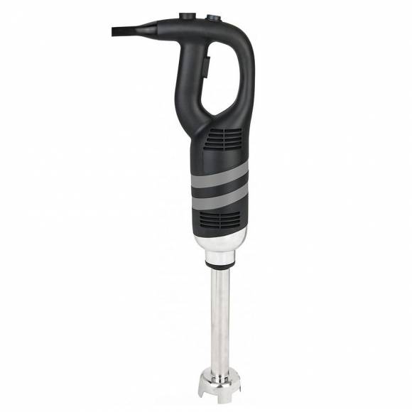 Миксер погружной JAU IB250 V.V.