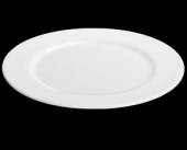 Тарелка PRO 280мм Wilmax WL-991181 /6/24/