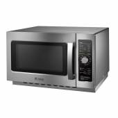 Микроволновая печь Turbo Air TMW-1100NM-II