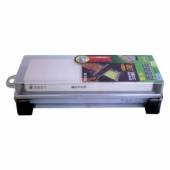 Камень точильный водный комбинир. SUEHIRO(#1000/3000) SH/W-42  18х5х2/21х8х5см  46903