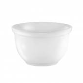 Салатник 300мл Oxford керамика цвет белый C12Q-9001 Салатник 300мл Oxford керамика цвет белый C12Q-9001
