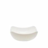 Салатник d=180 мм. Ялта Zenix Arcoroc H5278 Салатник d=180 мм. Ялта Zenix Arcoroc H5278