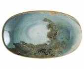 Блюдо овальное 150*85мм Futura Bonna FUTGRM15OKY b Блюдо овальное 150*85мм Futura Bonna FUTGRM15OKY b