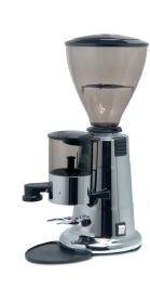 Кофемолка Macap MXP черная Кофемолка Macap MXP черная