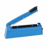 Запайщик пакетов Hurakan HKN-CNT200M Запайщик пакетов Hurakan HKN-CNT200M