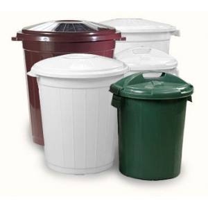 Бак пищевой 75л (Б-75)