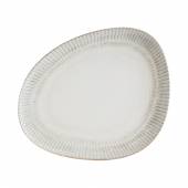 Тарелка 240 мм Галата, форма Ваго Bonna S-GALVAO24DZ