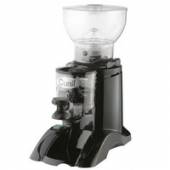 Кофемолка CUNILL BRASIL BLACK дозатор