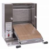 Тостер конвеерного типа Robolabs ROBO TOASTER