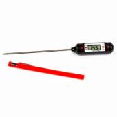 Термометр Proff Cuisine SAN. M9206K Термометр Proff Cuisine SAN. M9206K