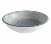 Соусник 50 мл 90 мм Bonna Omnia S-MT-OMIGRM9CK b