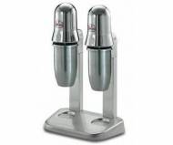 Миксер для молочных коктейлей Sirman SIRIO 2 CHROME