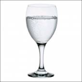 Бокал для вина 190мл (Империал плюс) Pasabahce-завод Бор  44789 /12/