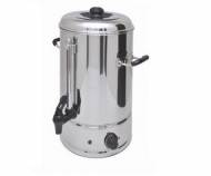 Электрокипятильник 10л Airhot WB-10