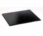 Блюдо для подачи 325х175мм сланец APS 00992 (46430) 03021903